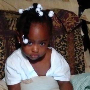 Meet your Posher, Jacklin